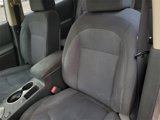 Used 2014 Nissan Rogue S image 6
