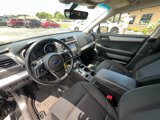 Used 2019 Subaru Outback 2.5i Premium image 6