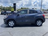 Used 2019 Chevrolet Trax LS w/ Tint and Cruise Package image 3