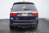 Used 2013 Dodge Durango SXT w/ Popular Equipment Group image 5