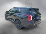 Used 2023 Hyundai Palisade XRT image 5
