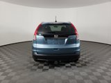 Used 2013 Honda CR-V EX-L image 4