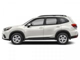 Used 2022 Subaru Forester image 3