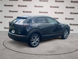 Used 2023 MAZDA CX-30 AWD 2.5 S w/ Select Package image 5