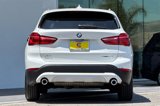 Used 2022 BMW X1 xDrive28i w/ Convenience Package image 4