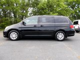 Used 2010 Honda Odyssey EX-L image 2
