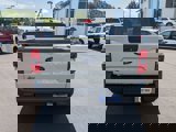 New 2025 Ford Maverick XL image 5