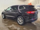 Used 2019 Buick Enclave Avenir w/ Avenir Technology Package image 4
