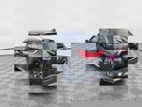 Used 2018 Mitsubishi Outlander GT image 6