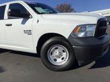 Used 2022 RAM 1500 Tradesman w/ Popular Equipment Group image 3