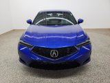 New 2025 Acura Integra A-Spec image 5