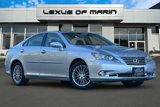 Used 2010 Lexus ES 350 image 2
