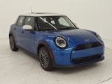 Used 2025 MINI Cooper S image 2
