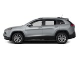 Certified 2016 Jeep Cherokee Sport w/ Cold Weather Group image 3