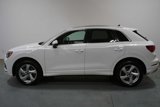Used 2021 Audi Q3 2.0T Premium image 3