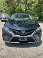 Used 2019 Toyota Camry SE image 2