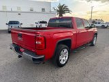 Used 2015 GMC Sierra 1500 SLE w/ Texas SLE Value Package image 5