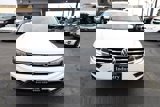 Used 2019 Volkswagen Tiguan S w/ Driver Assistance Package image 3
