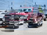 Used 2019 Ford F150 King Ranch w/ Equipment Group 601A Luxury image 2