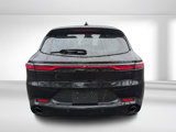 Used 2024 Dodge Hornet R/T w/ R/T Blacktop Package image 5