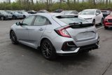 Used 2021 Honda Civic Sport image 6