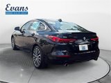 Used 2022 BMW 228i xDrive Gran Coupe w/ Premium Package 2 image 3