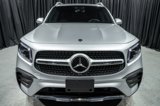 Certified 2021 Mercedes-Benz GLB 250 image 2