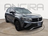 Used 2022 Volkswagen Taos S w/ IQ Drive S Package image 4