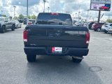 Used 2019 RAM 1500 Classic Warlock w/ Electronics Group image 5