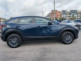 Used 2024 MAZDA CX-30 AWD 2.5 S image 3