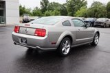 Used 2009 Ford Mustang GT Premium image 3