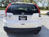 Used 2014 Honda CR-V LX image 5