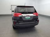 Used 2016 GMC Terrain SLE image 6