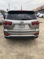 Used 2019 Kia Sorento FWD V6 image 3