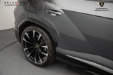 Used 2020 Lamborghini Urus image 6
