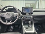 Used 2021 Toyota RAV4 XLE Premium image 5