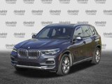 Used 2021 BMW X5 xDrive40i w/ Premium Package image 5