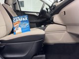 Used 2021 Ford Escape SE w/ Convenience Package image 5