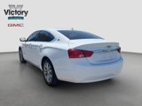 Used 2019 Chevrolet Impala LT image 6