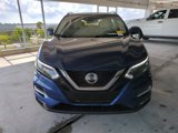 Used 2020 Nissan Rogue Sport SL image 3