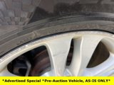 Used 2011 Honda CR-V EX-L image 6