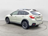 Used 2016 Subaru Crosstrek 2.0i Premium image 3