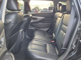 Used 2018 Nissan Murano Platinum image 4