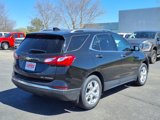 Used 2020 Chevrolet Equinox Premier image 3