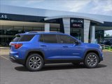 New 2025 GMC Terrain Elevation w/ Elevation Premium Package image 5