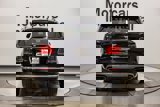 Used 2018 Bentley Bentayga image 5