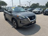 Used 2023 Nissan Rogue SV image 4