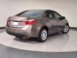 Used 2017 Toyota Corolla L image 2