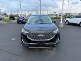 Used 2024 Ford Edge SEL image 2