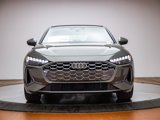 New 2025 Audi A5 2.0T Premium Plus image 2
